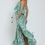 Thumbnail: Ancona Dress