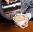 Logo_Latte Art.jpeg