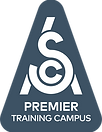 SCA Premier Campus