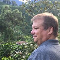 Writer: Mike Ebert