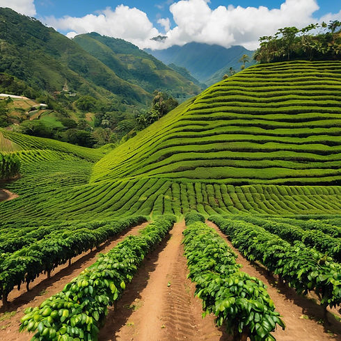 I would like a photo of a coffee farm.jpg