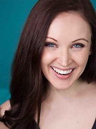 Keyna Allen headshot (1).jpg