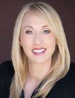 Tiffany Warford_edited_edited.jpg