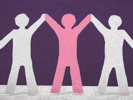 Fostering Alignment and Collaboration Across Diverse Teams