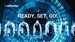 Strategic Evolution in Security: Insights from CSOs and Security Industry Leaders on Budget, Talent, and Technology