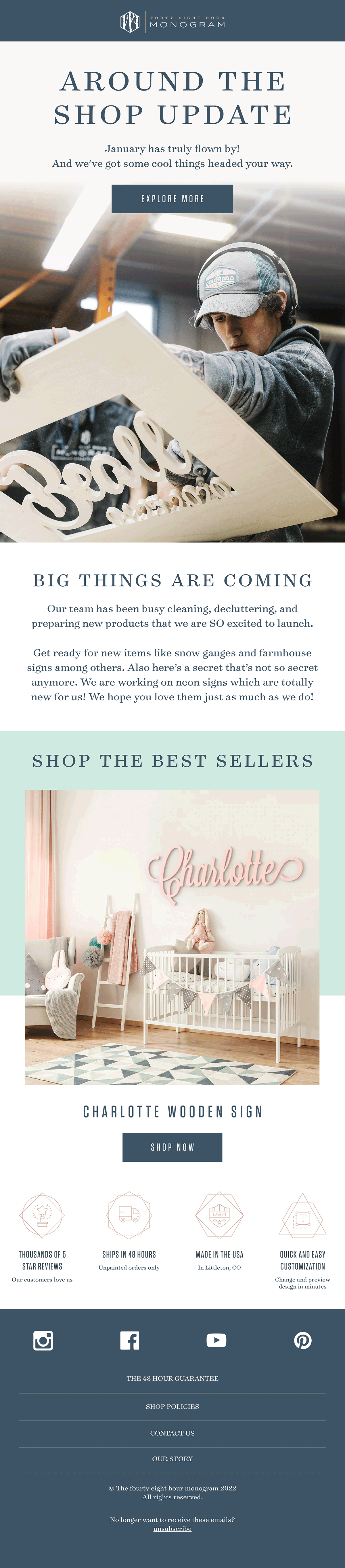 48-Hour-Monogram-Email-Around-the-Shop-1.14-Email-3.8.gif