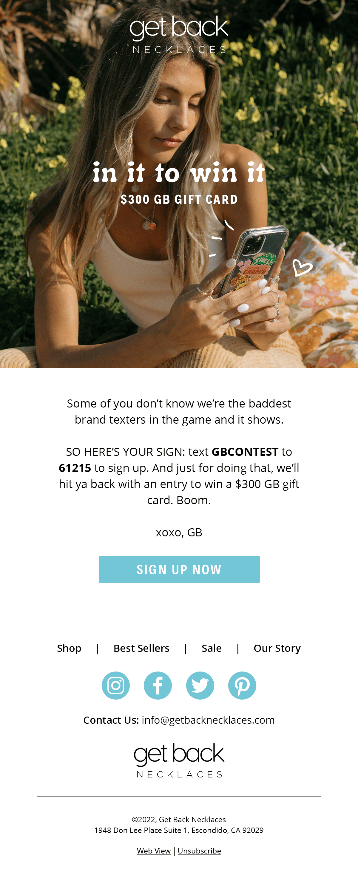 GBN_Contest_R2.gif