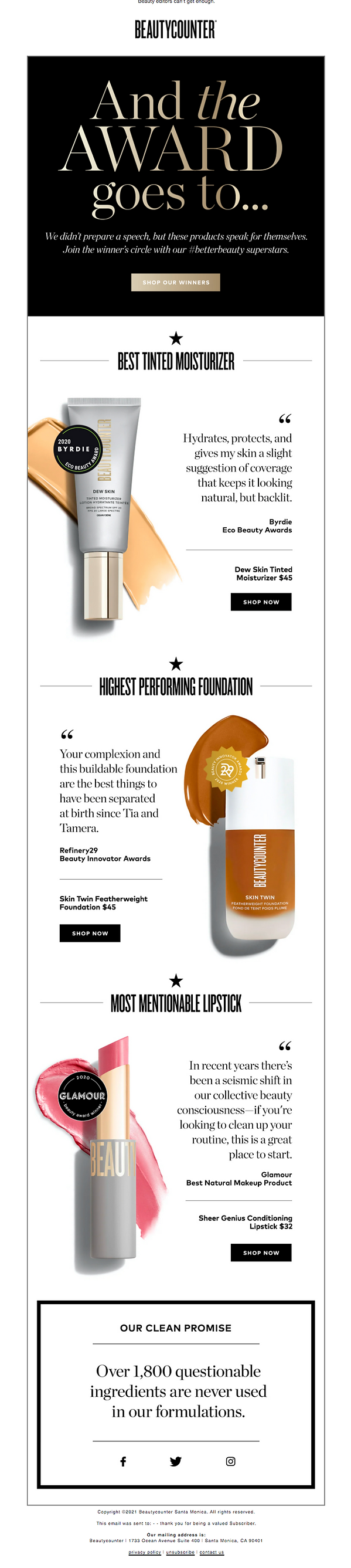 BC AwardWin.png