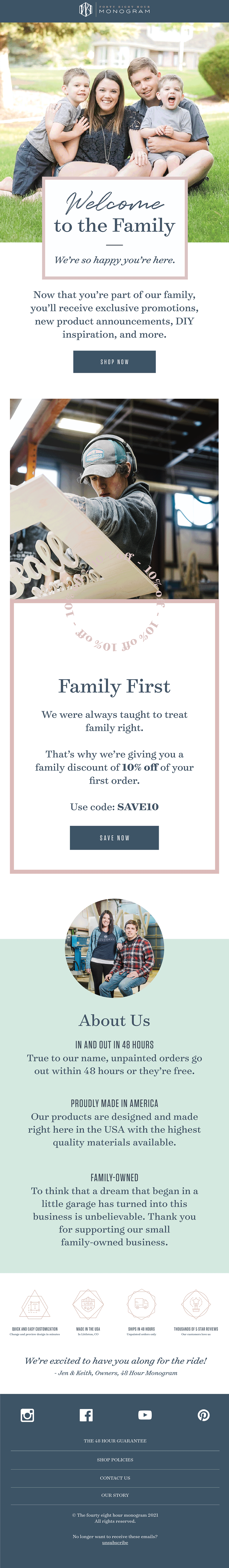 48-Hour-Monogram-Email-Welcome-Series-Email-#1-V2-NEW-MOBILE.gif