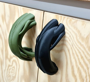 Entanle Handle 2 colour 3 copy.jpg