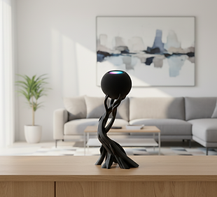 Bonsai Home pod mini livingroom.png