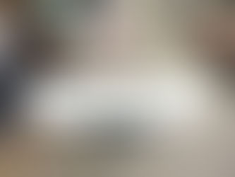 Gestion de votre annonce