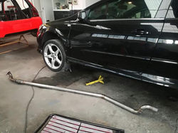 28468372_2065743443666438_1174626218157501464_n