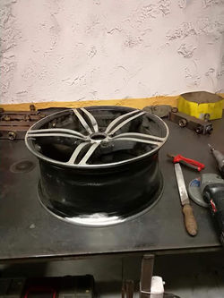 27072587_2049534365287346_3465814232886674923_n