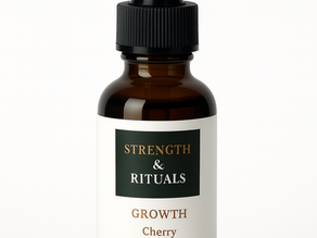 The Impact of Scent on Self Perception and Male Grooming Rituals