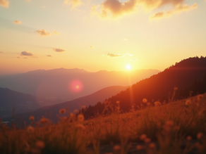 The Importance of Mindfulness for Modern Men in a Fast-Paced World