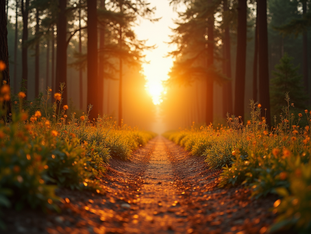 Building Resilience Through Small Daily Habits for Greater Clarity and Stability