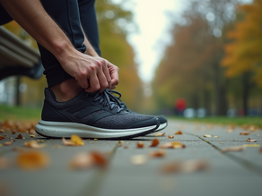 Discover Effective Physical Health Resources