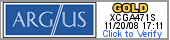 ARG/US