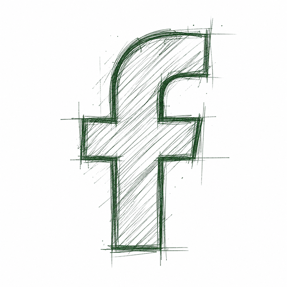[LOGO] Facebook