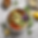 15da2282-7d83-4f74-bdbb-c4341e468a06.png
