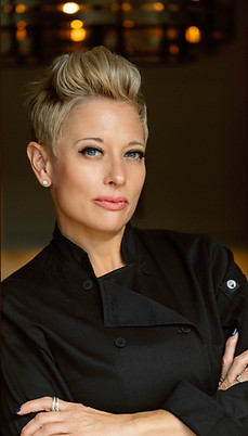 CHEF.JODI.3.3_edited.jpg