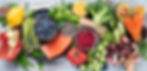 Fruits and Vegetables_edited.jpg