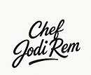 chef jodi rem logo 2.PNG