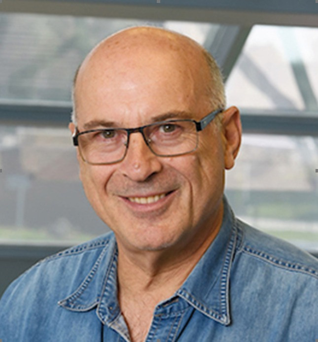 David Blum - IMCI Pharmaceuticals