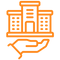 Founded Companies.png