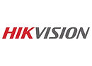 hik-vision.png