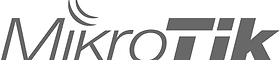 microtik2.png