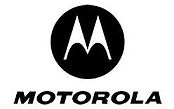 motorola2.png