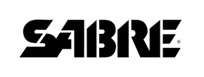SABRE-BLACK.png