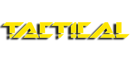TAC.png