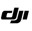 drones-dji.png