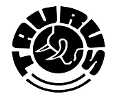 taurus3.png