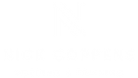 Nick-Coppens-logo-white.png