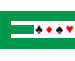 LOGO_EBL_1
