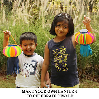 Paperlantern23