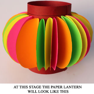 Paperlantern15