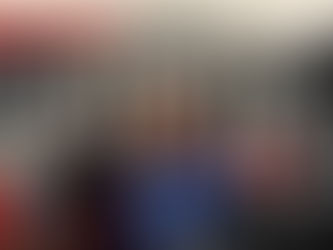 Suppressing the Black Vote. And Bragging About It. Wisconsin Republican faces calls to resign