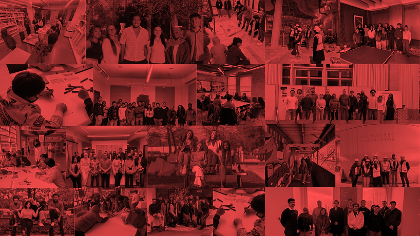 NOMAS WEBSITE COLLAGE.png