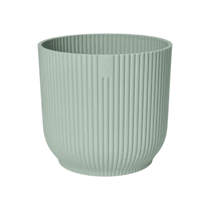 Vibes fold round mini 7cm (5 Colours)