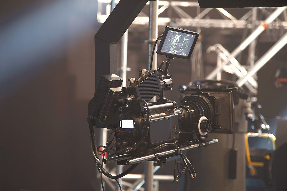 Video Camera_edited.jpg