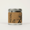Thumbnail: Walled Garden, Scented Tin Candle