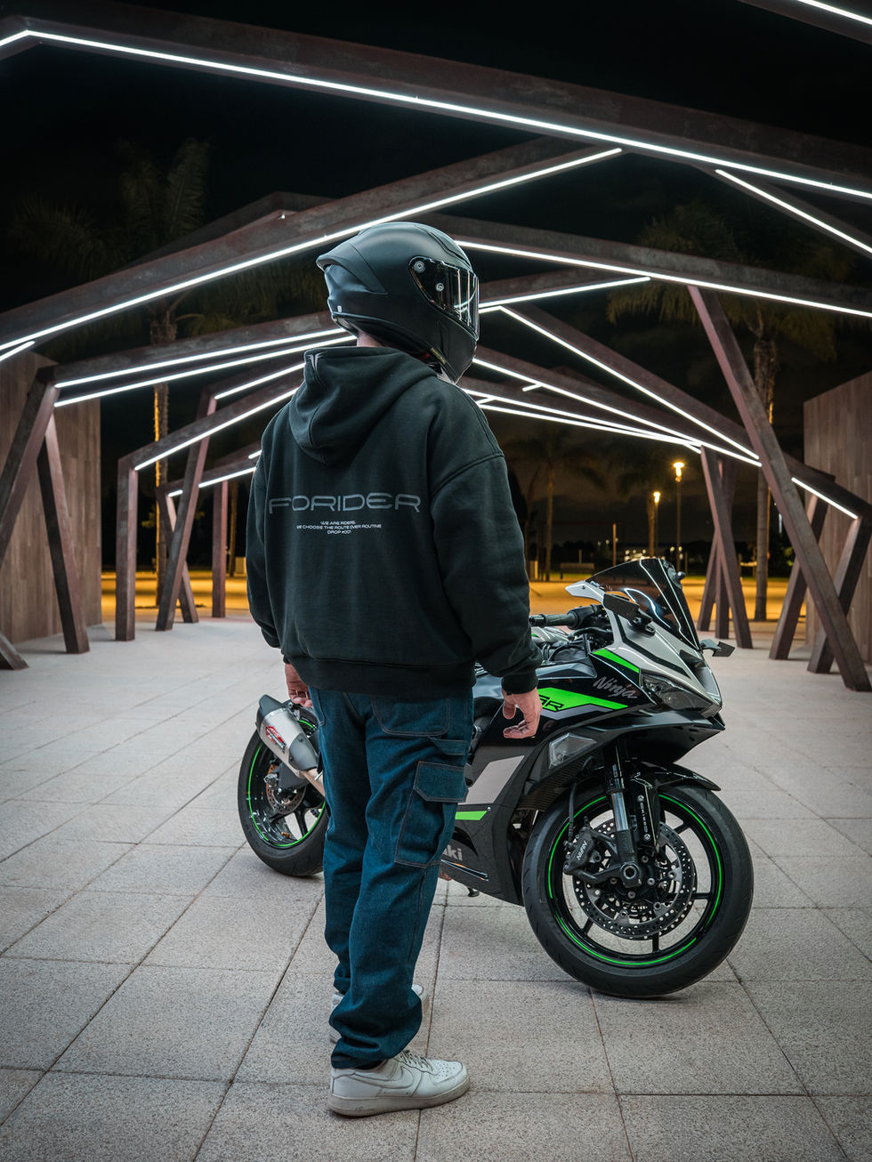 pantalon de moto hombre con protecciones CE