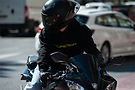 008fotolista-06.jpg