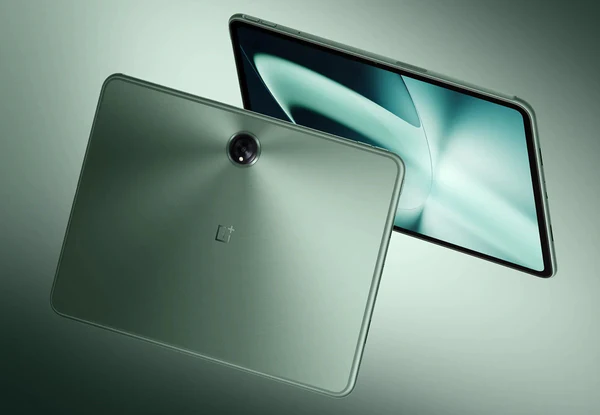 OnePlus Teases Arrival of Spectacular New Tablet in India: What to Expect