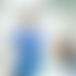 5 SEÑALES DE QUE NECESITAS UNA REVISIÓN ODONTOLÓGICA
